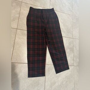 Brand new zenanna pants